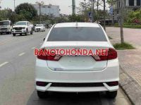Bán Honda City 1.5 2020 - giá tốt
