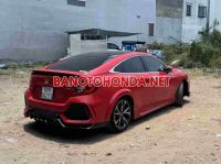 Bán Honda Civic 1.5G Vtec Turbo 2019 - giá tốt