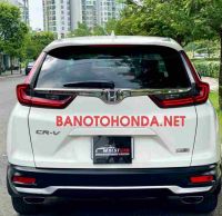 Cần bán gấp Honda CRV G năm 2021 giá cực tốt