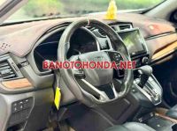 Honda CRV L 2021 Máy xăng, xe đẹp