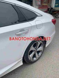 Cần bán Honda Accord 1.5 AT đời 2021
