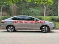 Honda City RS 1.5 AT 2022 giá cực tốt