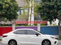 Honda City RS 1.5 AT model 2023 xe chuẩn hết ý