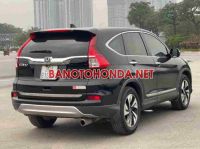 Honda CRV 2.4 AT 2015 - Giá tốt