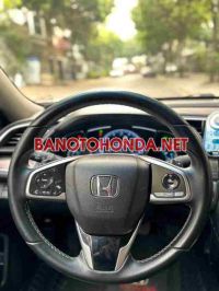 Honda Civic G 1.8 AT năm 2019 cần bán