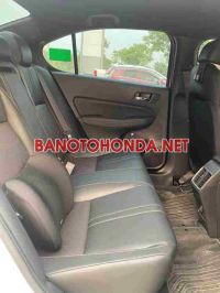 Cần bán xe Honda City RS 1.5 AT 2025 Số tự động màu Trắng