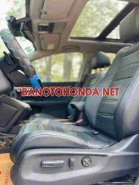Cần bán gấp Honda CRV L năm 2022 giá cực tốt