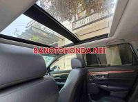 Cần bán xe Honda CRV Số tự động 2020