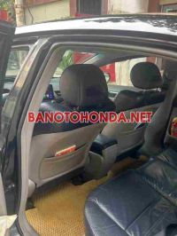 Honda Civic 2.0 AT 2009 Máy xăng, xe đẹp