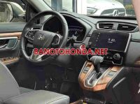 Honda CRV L 2020 Máy xăng, xe đẹp