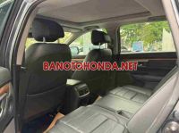 Bán Honda CRV L 2022 - giá tốt