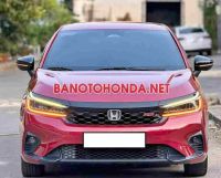 Cần bán Honda City RS 1.5 AT 2023 - Số tự động
