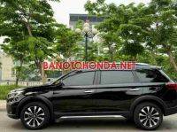 Cần bán xe Honda BR V L đời 2023