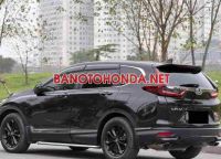 Honda CRV LSE 2021 Máy xăng đẹp long lanh