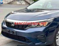Cần bán xe Honda City L 1.5 AT sx 2023