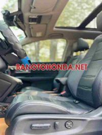 Cần bán Honda CRV L 2022 - Số tự động