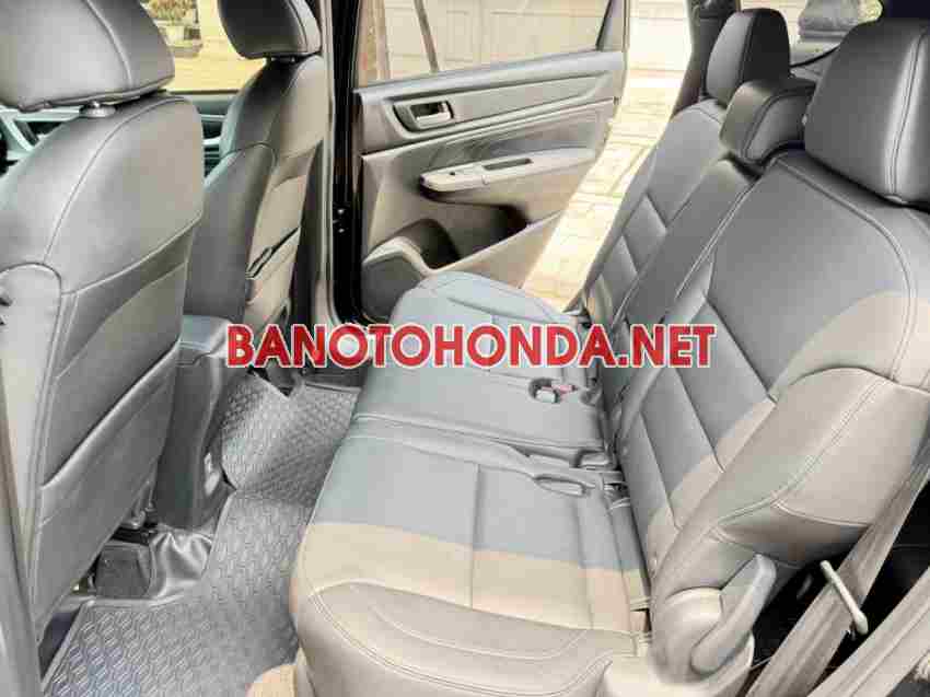 Cần bán Honda BR V L 2025 xe đẹp