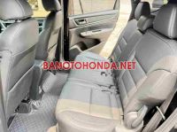 Cần bán Honda BR V L 2025 xe đẹp
