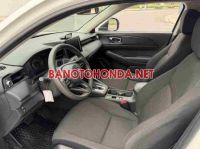 Cần bán gấp xe Honda HRV G năm 2023, màu Trắng, Số tự động
