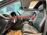 Bán xe Honda CRV L sx 2020 - giá rẻ