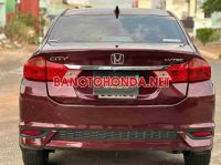Honda City 1.5TOP năm 2020 cần bán