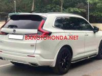 Bán xe Honda CRV e:HEV RS đời 2025 - Giá tốt