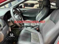 Cần bán xe Honda City RS 1.5 AT 2024 Số tự động màu Đỏ