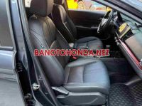 Honda City RS 1.5 AT 2024 - Giá tốt