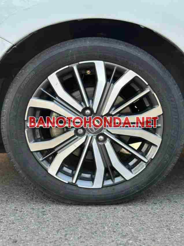 Honda City 1.5TOP năm 2018 cần bán