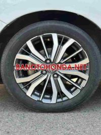 Honda City 1.5TOP năm 2018 cần bán