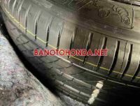 Cần bán xe Honda CRV LSE năm 2023 màu Đen cực đẹp