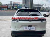 Honda HRV G 2024 Máy xăng, xe đẹp