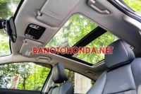 Cần bán Honda HRV L Máy xăng 2019 màu Đỏ