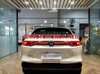Cần bán gấp Honda HRV G 2023 - Xe đẹp - Giá tốt