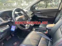 Cần bán xe Honda CRV Số tự động 2014