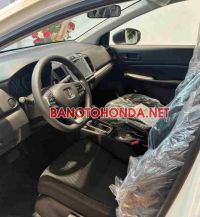 Honda City G 1.5 AT 2026 - màu Trắng - xe cực đẹp