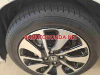 Cần bán xe Honda Brio RS năm 2020 màu Trắng cực đẹp