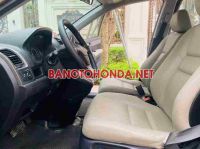 Cần bán xe Honda CRV Số tự động 2010