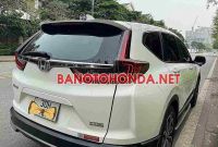 Honda CRV L 2022 Số tự động giá đẹp