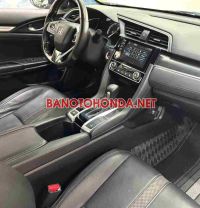 Cần bán Honda Civic G 1.8 AT 2021, xe đẹp giá rẻ bất ngờ