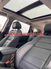 Cần bán xe Honda CRV L sx 2020