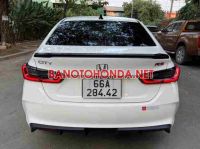 Honda City RS 1.5 AT 2024 Số tự động cực đẹp!