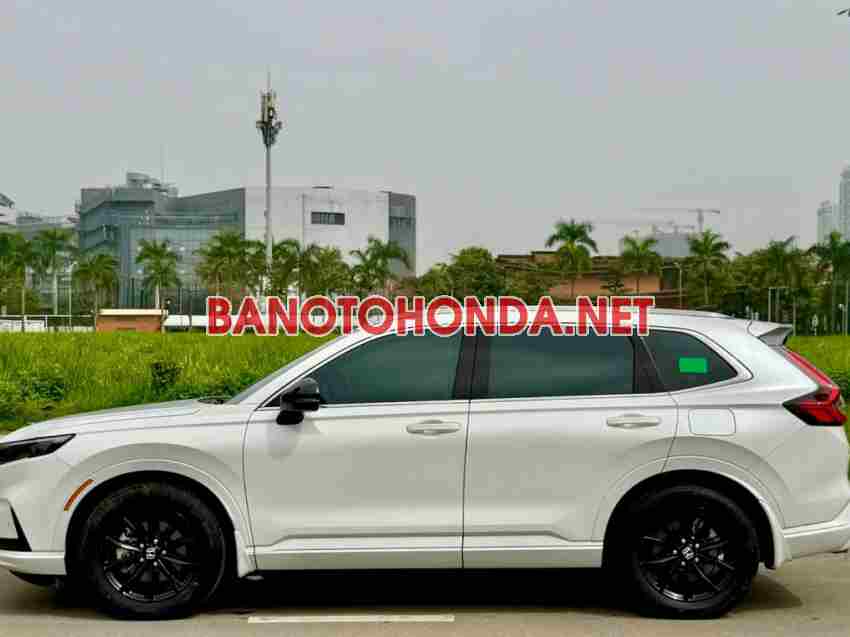 Cần bán Honda CRV e:HEV RS 2024 - Số tự động
