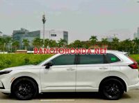 Cần bán Honda CRV e:HEV RS 2024 - Số tự động