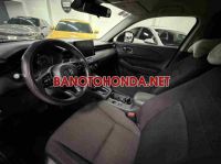 Cần bán Honda HRV G 2024 xe đẹp
