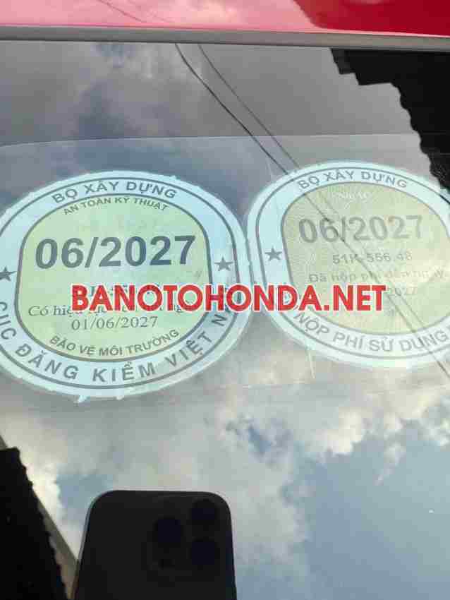 Cần bán gấp Honda City RS 1.5 AT 2022 - Xe đẹp - Giá tốt