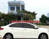 Honda City 1.5TOP năm 2018 cần bán