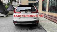 Honda CRV L 2019, xe đẹp, hết ý