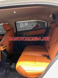 Cần bán gấp Honda HRV G 2024 - Xe đẹp - Giá tốt