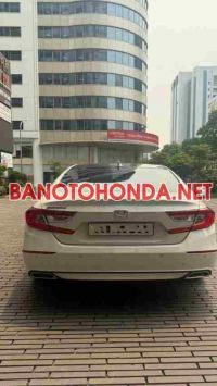 Bán Honda Accord 1.5 AT 2021 - giá tốt